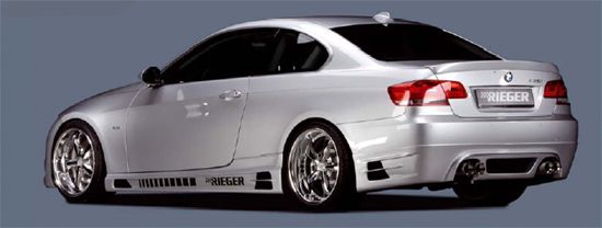 E92_rieger_body_kit_2_zps7e6de1a1.jpg