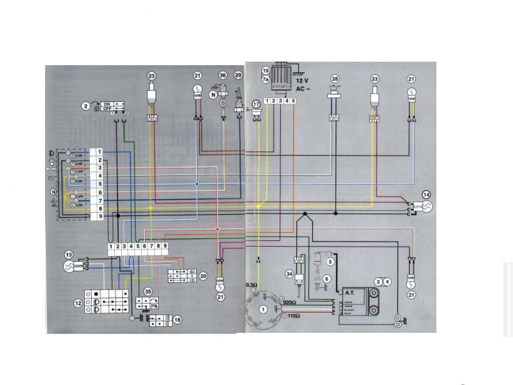 Koblings_20skjema_20furia_zps1265aec4.jp