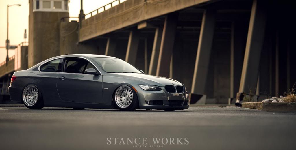 bagriders-bagged-bmw-e92_zpsf53a34cf.jpg