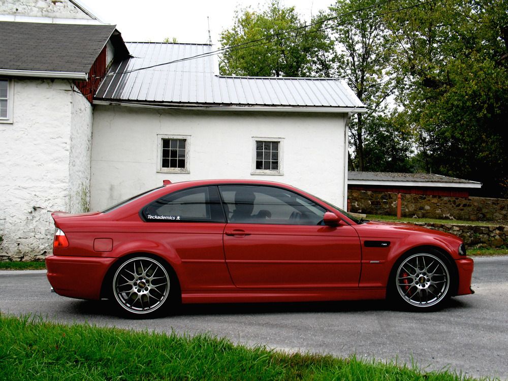 bmw-e46-m3-imola-red2_zpsauvslc8v.jpg