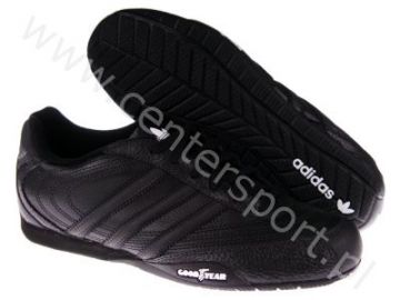 buty-sportowe-adidas-goodyear-street-k_0