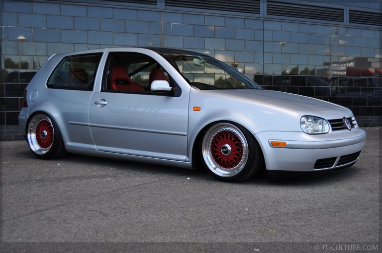 mk4_golf_zps965e02d7.jpg