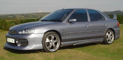 mondeo_streetfighter_3_zpse6ad06ae.jpg