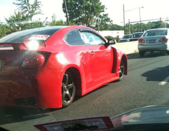 scion-coupe-body-kit-fail_zpsf1eb2a3a.jpg