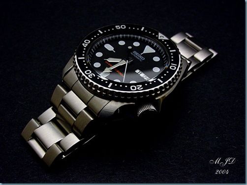 seiko-skx007-on-oyster_zpsbdb5dd8f.jpg