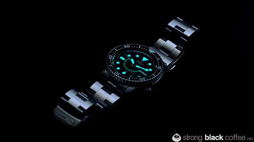 skx007.jpg