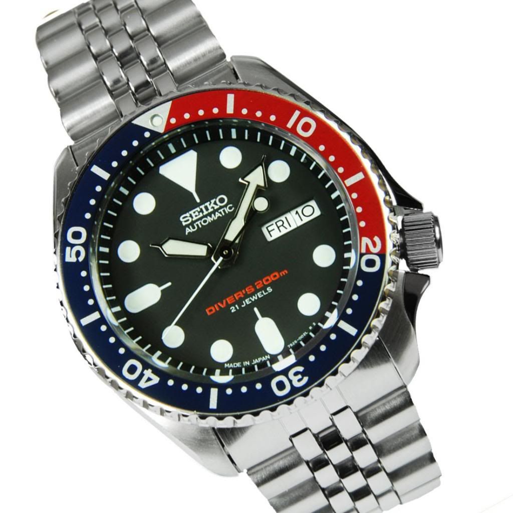 skx009j-jub_1_zps9161905a.jpg