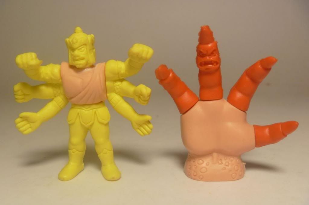 Claw_zpsa546bdaf.jpg