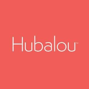 Hubalou