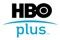 hbo plus