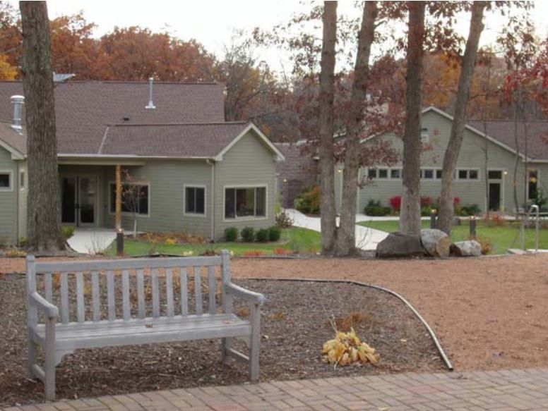 Bunk Rooms photo Bunk Room_zpsfzbf5afj.jpg