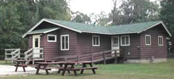  photo CAC SunSet Prairie_zpsb4pcx8br.jpg