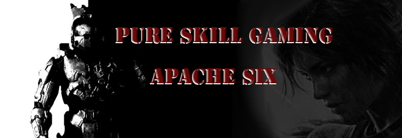  photo banner_zps2cp6jzcu.png