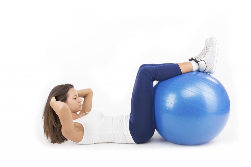 allenamento funzionale