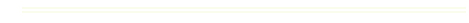 photo divider2_zps6fkcyfci.png