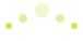 photo dots_zpsjcow4r0q.png