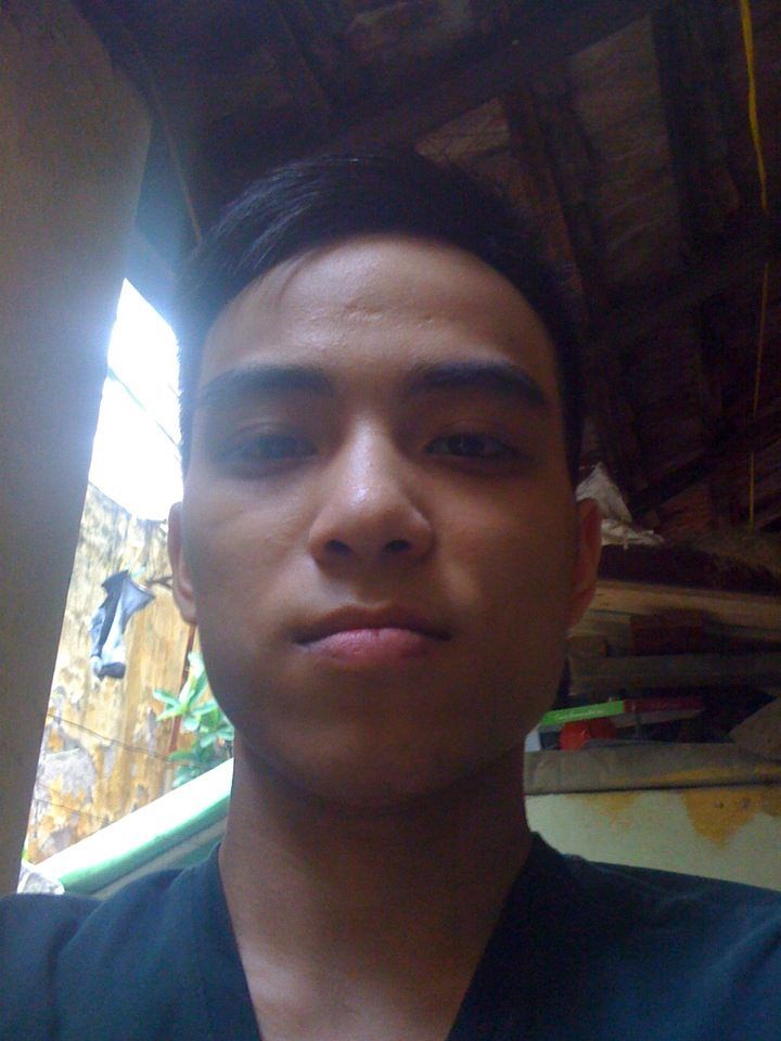 Hình ảnh