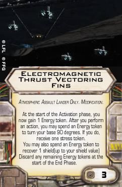 Electromagnetic-Thrust-Vectoring-Fins-Fr