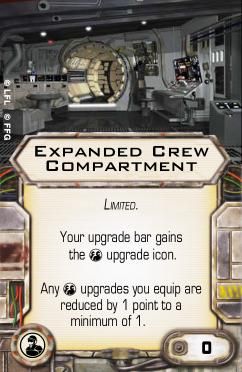 Expanded-Crew-Compartment-Front-Face.jpg