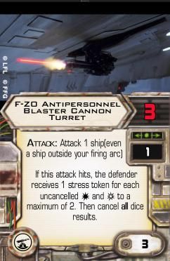 F-Z0-Antipersonnel-Blaster-Cannon-Turret