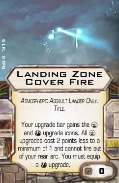 Landing-Zone-Cover-Fire-Front-Face.jpg