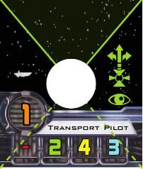 Transport-Pilot-Marker.jpg