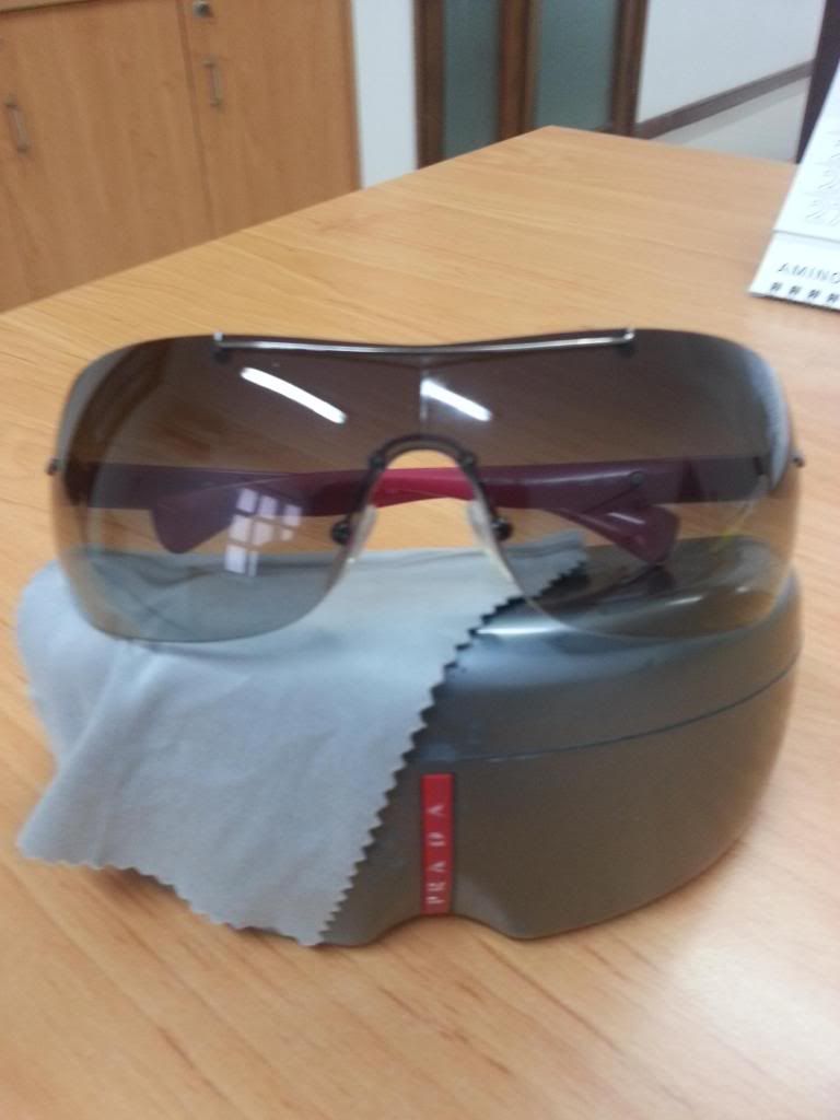 Bán Nike Eric Koston 2 max size 41-42 - 1