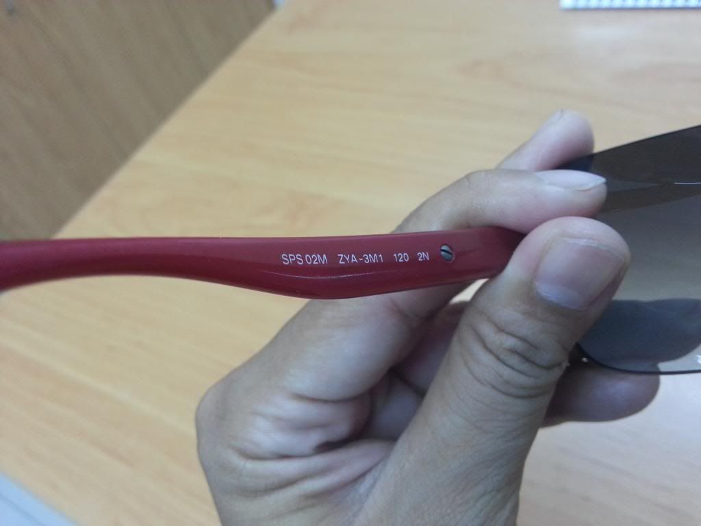 Bán Nike Eric Koston 2 max size 41-42 - 5