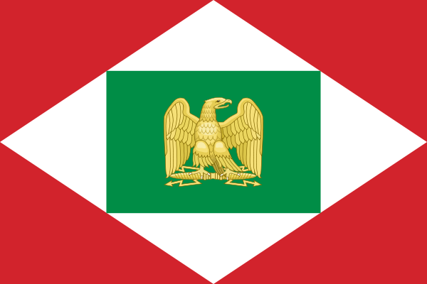 600px-Flag_of_the_Napoleonic_Kingdom_of_Italysvg.png