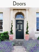 photo Doors_zpsefp8exdo.jpg