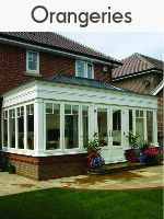 photo orangeries_zps58ma60br.jpg