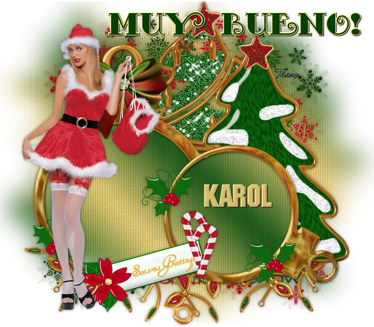 Navidad-jugandoconlanieve10_zps4be930d5.gif 