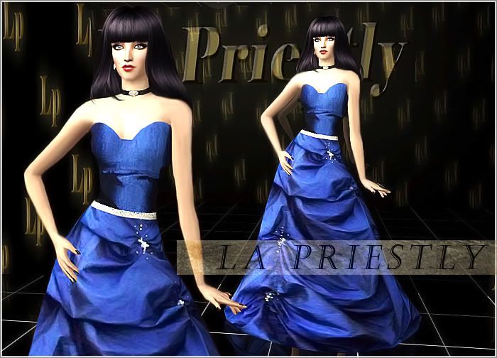 LP_ball_blue_silv.jpg