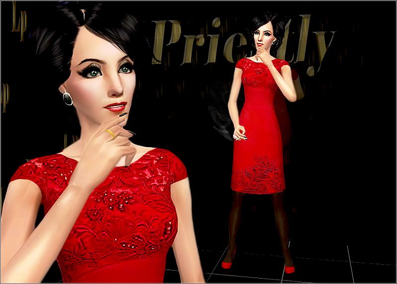 LP_red_tights.jpg