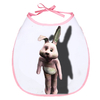 slnv4k_zps2b0f3486.png
