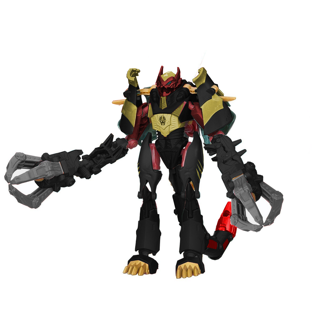 [​IMG]