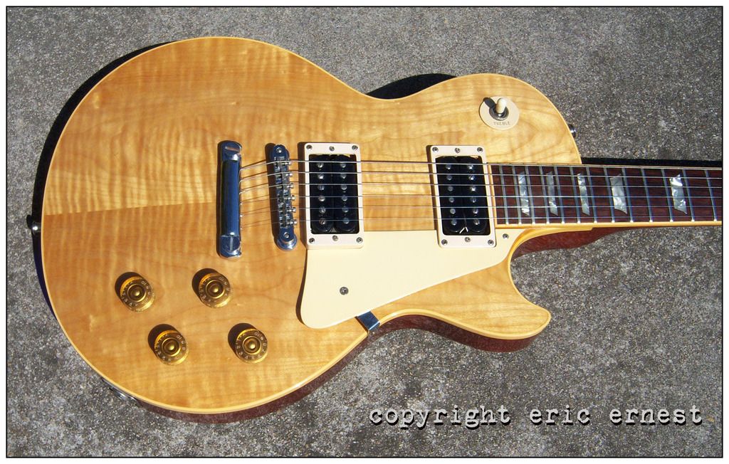 1975_gibson_les_paul_standard_1959_strings_and_things_ace_frehley_kiss_b1_zps82myiir7.jpg