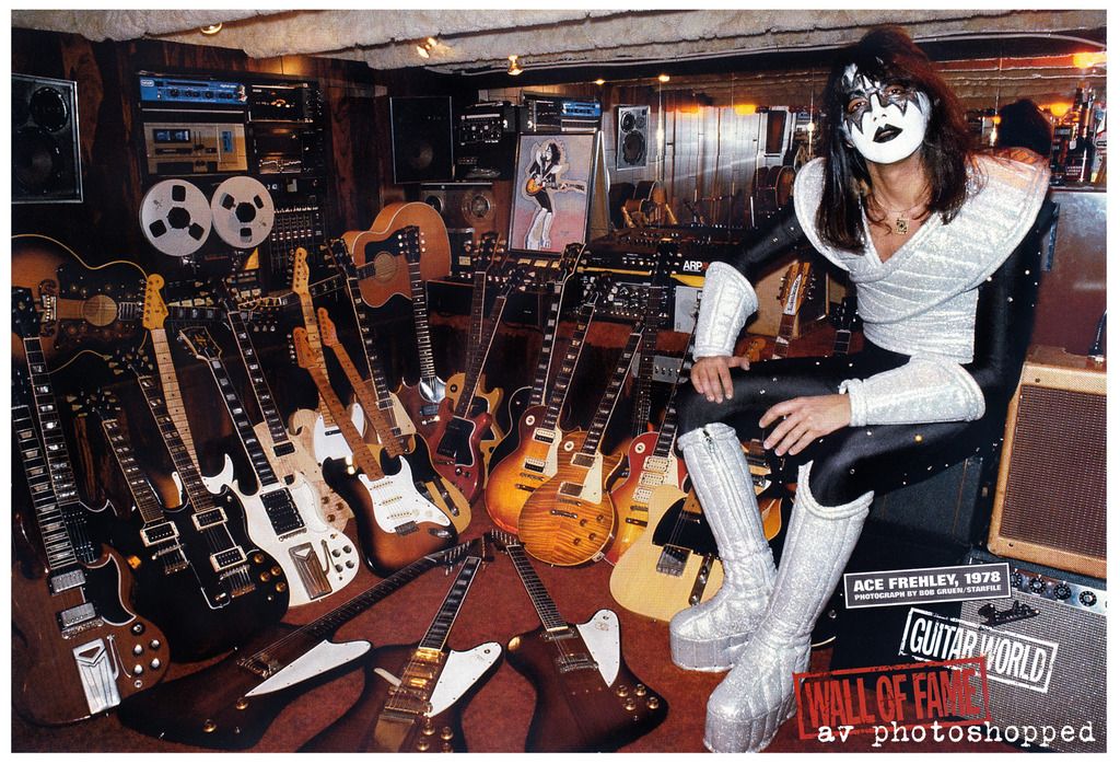 celebrity_kiss_ace_frehley_guitar_collection_1978_guitars_zps53kguzsb.jpg