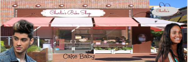 photo cakebabyjpg_zpsa4a2de8d.png