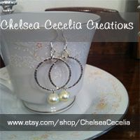 Chelsea Cecelia Creations