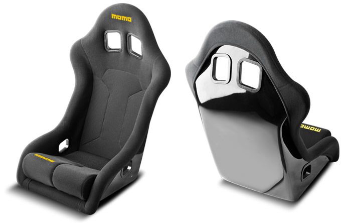 Misfortunes adventures with racing seats in a 911 - Pelican Parts Forums Misfortunes adventures with racing seats in a 911 - Pelican Parts Forums