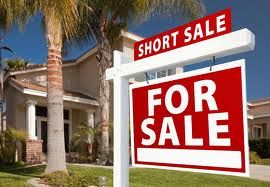 View All San Antonio Short Sales