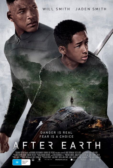 Peliculas 1080p-dvdrip-online latino-vose-español Peliculas 1080p-dvdrip-online latino-vose-español