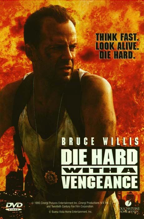 Peliculas 1080p-dvdrip-online latino-vose-español Peliculas 1080p-dvdrip-online latino-vose-español