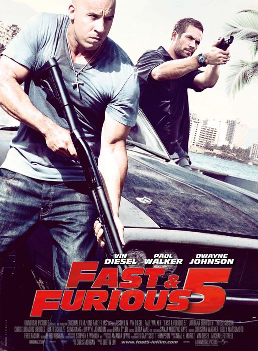 putlocker putlocker