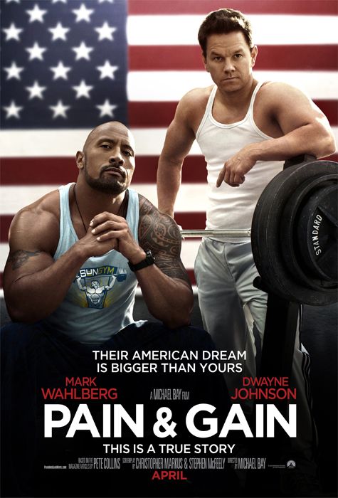 dvdrip dvdrip