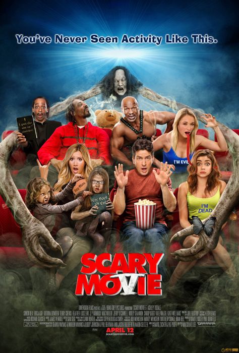 dvdrip dvdrip