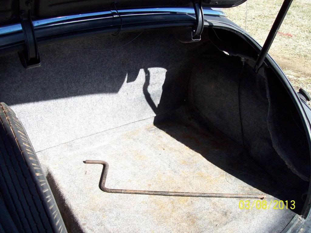 [Linked Image from i1168.photobucket.com]