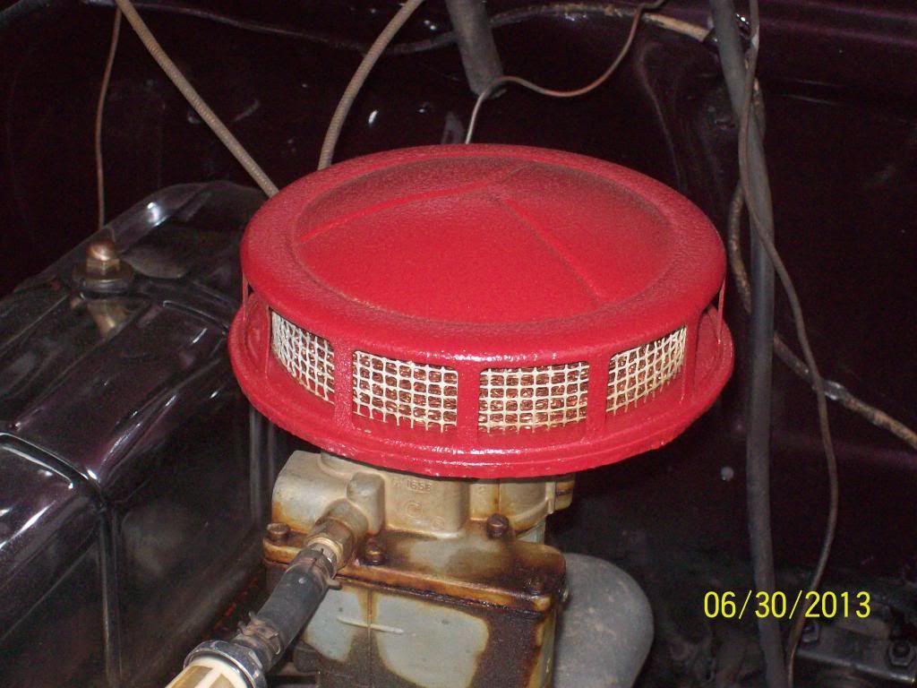 [Linked Image from i1168.photobucket.com]