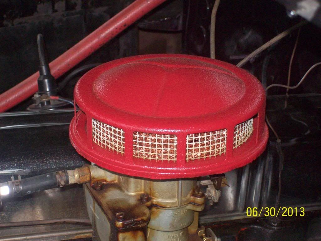 [Linked Image from i1168.photobucket.com]
